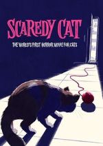 Watch Scaredy Cat Temptations (Short 2020) Fmovies
