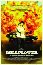Watch Bellflower Fmovies