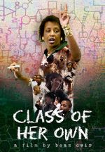 Watch Class of Her Own Fmovies