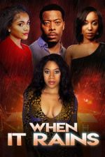 Watch When It Rains Fmovies
