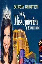 Watch Miss America Pageant Fmovies