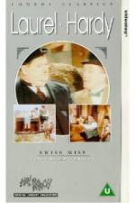 Watch Swiss Miss Fmovies