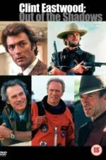 Watch American Masters Clint Eastwood Out of the Shadows Fmovies