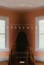 Watch Presence Fmovies