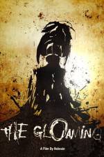 Watch The Gloaming Fmovies