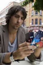 Watch Can I Get High Legally? Fmovies