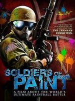 Watch Soldiers of Paint Fmovies