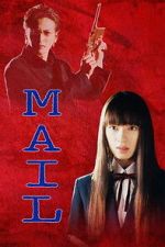 Watch MAIL Fmovies