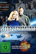 Watch Star Command Fmovies