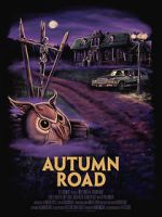 Watch Autumn Road Fmovies