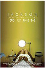 Watch Jackson Fmovies