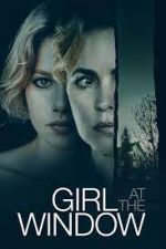 Watch Girl at the Window Fmovies