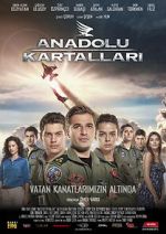 Watch Anadolu Kartallari Fmovies