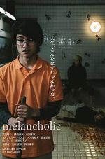 Watch Melancholic Fmovies