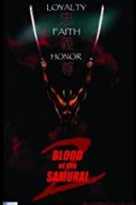 Watch Blood of the Samurai 2 Fmovies