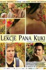 Watch Lekcje pana Kuki Fmovies