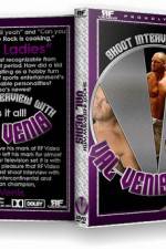 Watch RF Video Val Venis Shoot Interview 2009 Fmovies