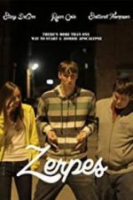 Watch Zerpes Fmovies
