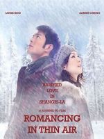 Watch Romancing in Thin Air Fmovies