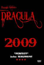 Watch Dracula Fmovies