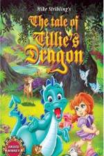 Watch The Tale of Tillie's Dragon Fmovies