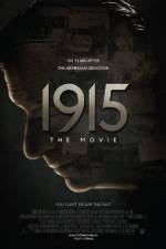 Watch 1915 Fmovies