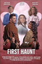 Watch First Haunt Fmovies