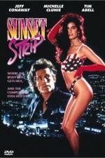 Watch Sunset Strip Fmovies