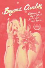 Watch Beyond Clueless Fmovies