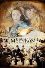 Watch The Silent Mountain Fmovies