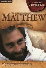 Watch The Gospel According to Matthew Fmovies