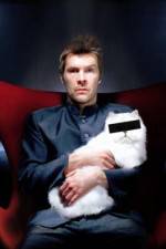 Watch Rhod Gilbert And The Cat That Looked Like Nicholas Lyndhurst Fmovies