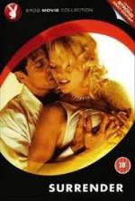 Watch Surrender Fmovies