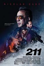 Watch 211 Fmovies