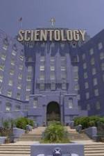 Watch Going Clear: Scientology and the Prison of Belief Fmovies