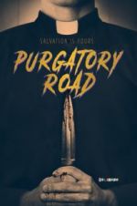 Watch Purgatory Road Fmovies