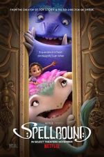 Watch Spellbound Fmovies