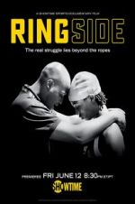 Watch Ringside Fmovies