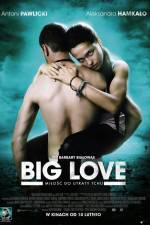 Watch Big Love Fmovies