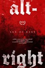 Watch Alt-Right: Age of Rage Fmovies