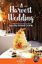 Watch A HARVEST WEDDING Fmovies