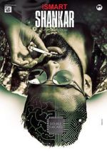 Watch iSmart Shankar Fmovies