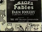 Watch Farm Foolery Fmovies
