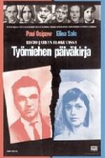 Watch The Diary of a Worker Fmovies