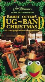 Watch Emmet Otter's Jug-Band Christmas Fmovies