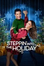 Watch Steppin' Into the Holiday Fmovies