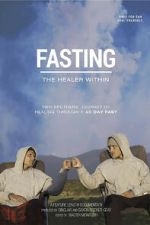 Watch Fasting: The Healer Within Fmovies