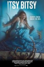 Watch Itsy Bitsy Fmovies