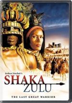 Watch Shaka Zulu: The Citadel Fmovies