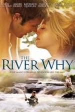 Watch The River Why Fmovies